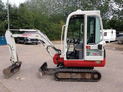 mini digger for sale glasgow|gordon agri scotland used tractors.